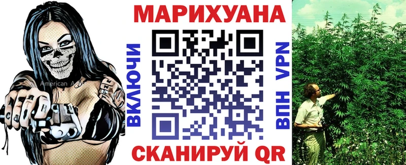 Alpha PVP Калязин