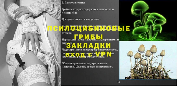 mix Армянск