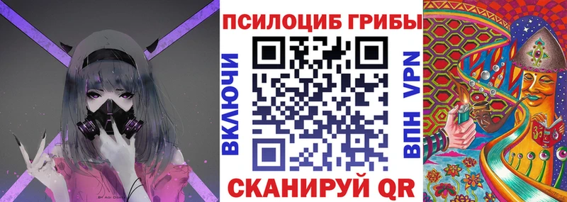даркнет телеграм  Калязин  Псилоцибиновые грибы прущие грибы 
